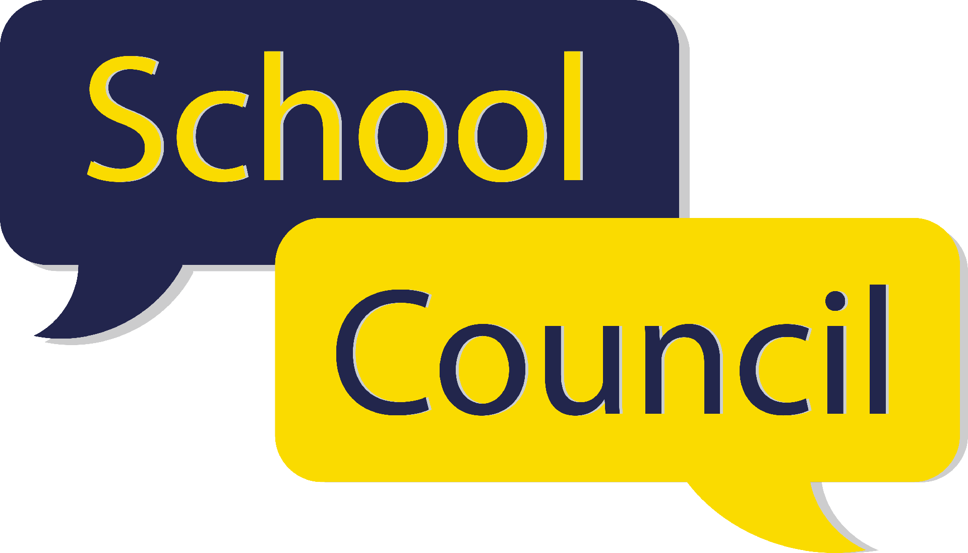Kennet School Council Logo Kennet School Council Logo