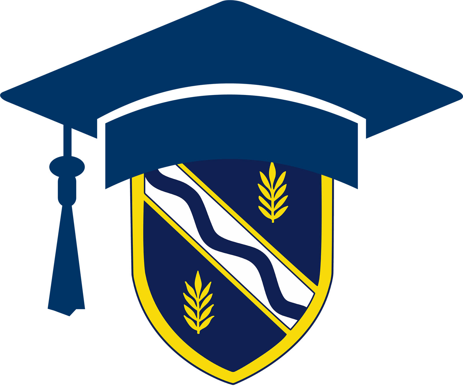 Kennet Scholars Programme Logo Kennet Scholars Programme Logo