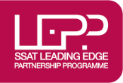 SSAT Leading Edge